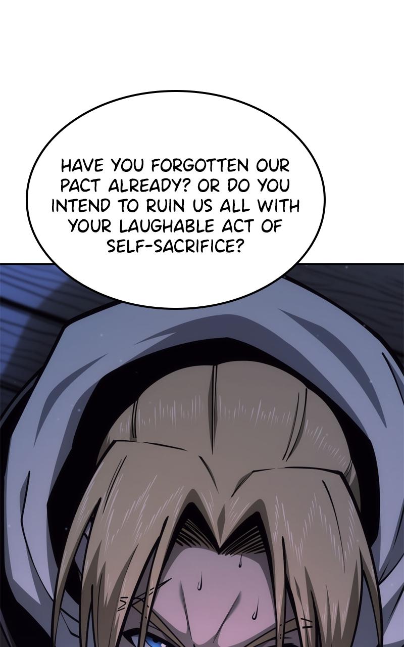 Assassin's Creed: Forgotten Temple Chap 81 - Next Chap 82