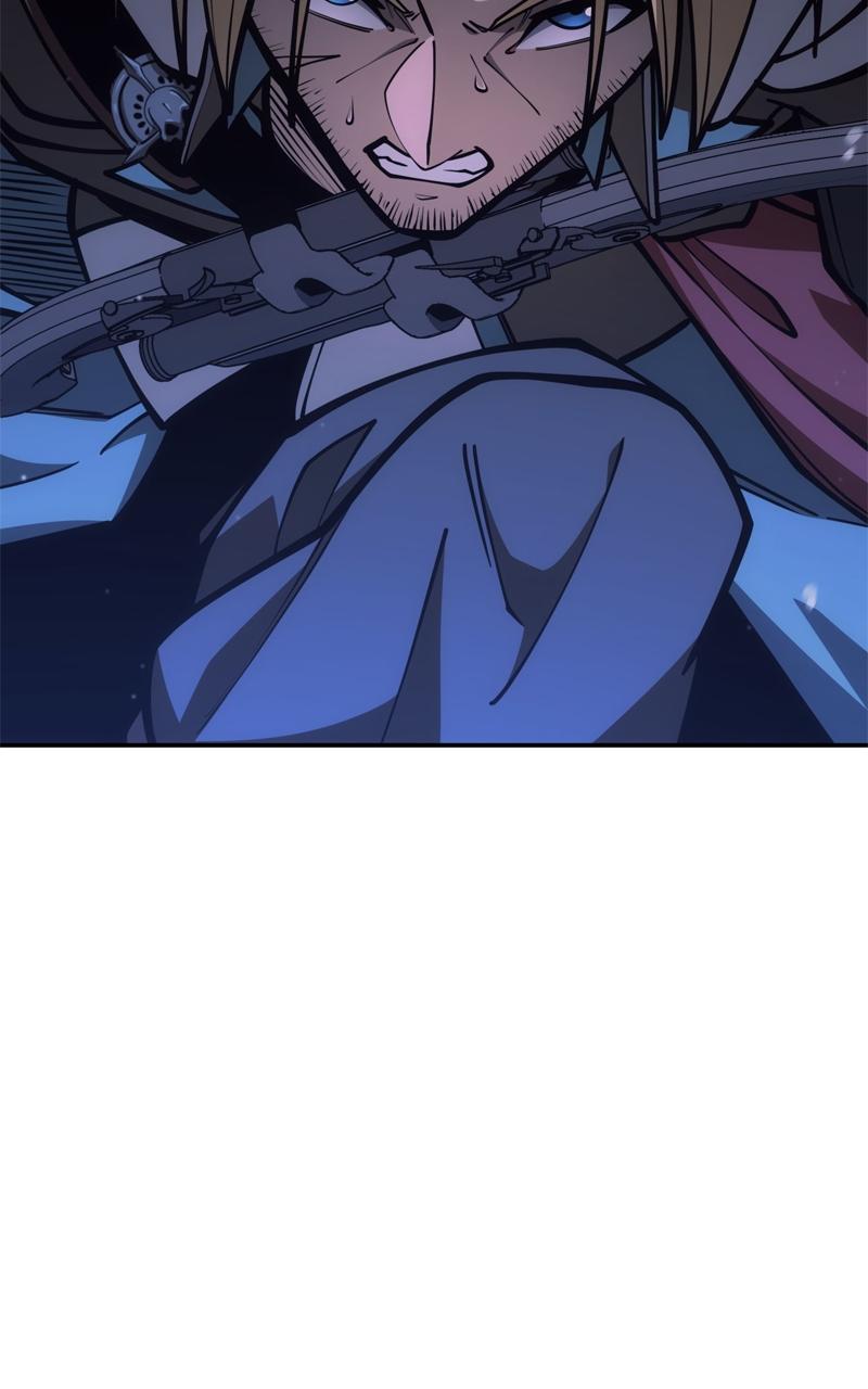 Assassin's Creed: Forgotten Temple Chap 81 - Next Chap 82