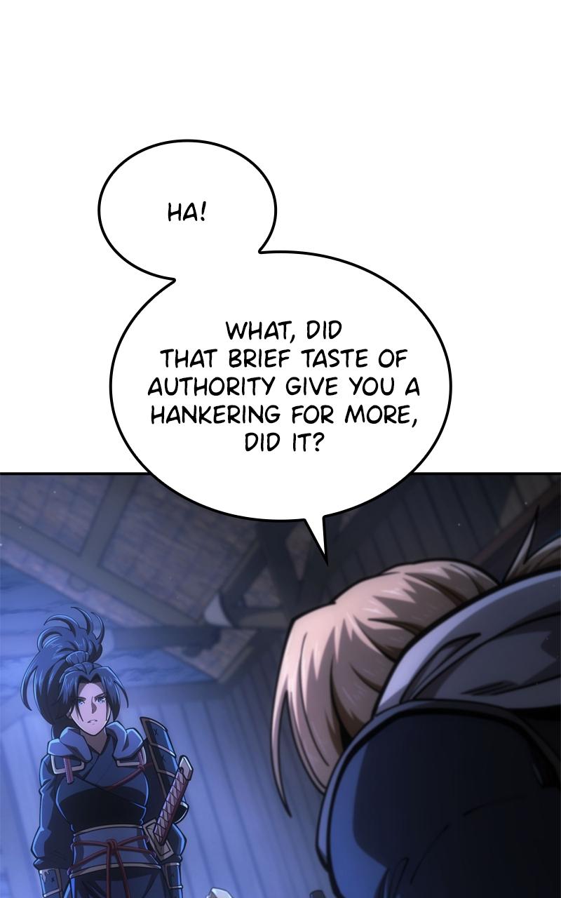 Assassin's Creed: Forgotten Temple Chap 81 - Next Chap 82