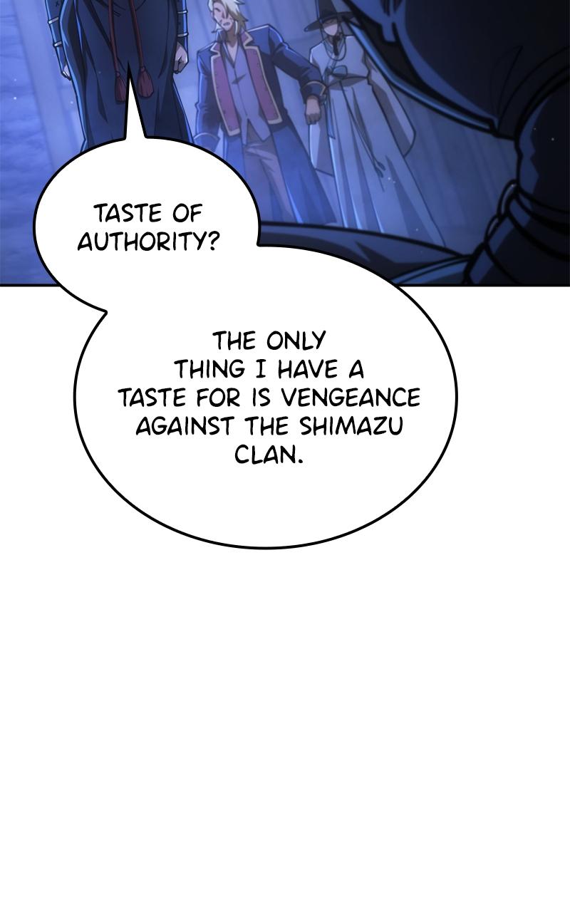 Assassin's Creed: Forgotten Temple Chap 81 - Next Chap 82