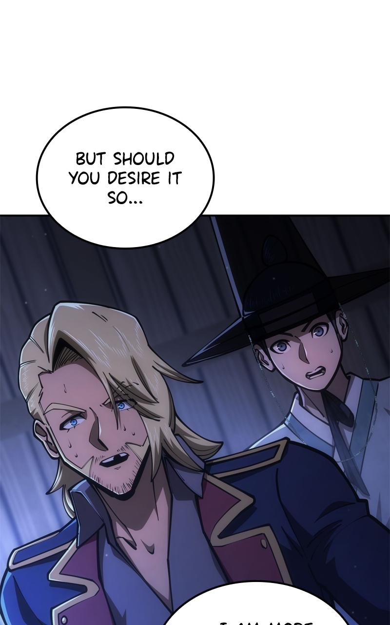 Assassin's Creed: Forgotten Temple Chap 81 - Next Chap 82