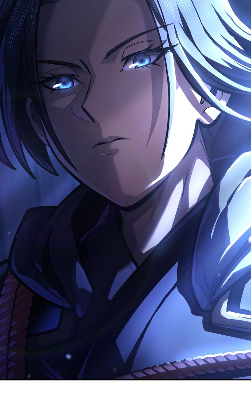 Assassin's Creed: Forgotten Temple Chap 81 - Next Chap 82