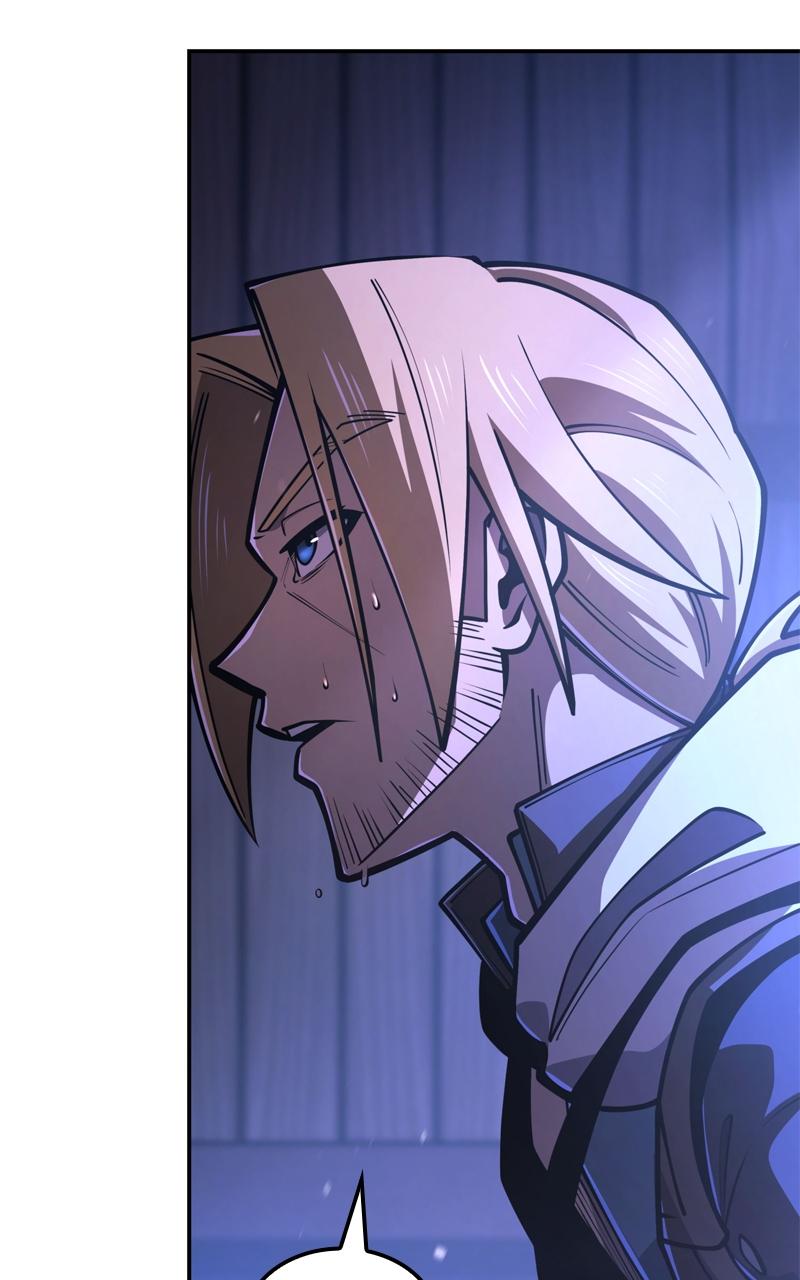 Assassin's Creed: Forgotten Temple Chap 81 - Next Chap 82