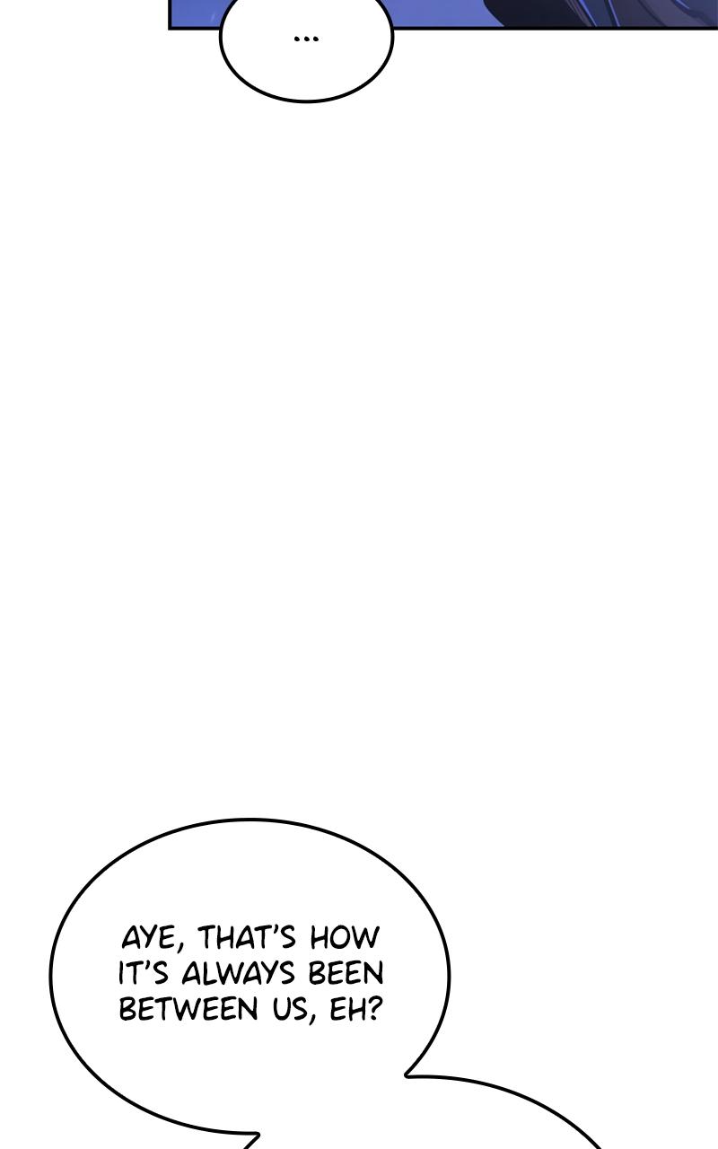 Assassin's Creed: Forgotten Temple Chap 81 - Next Chap 82