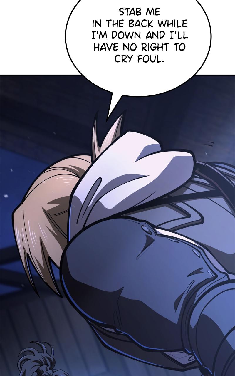 Assassin's Creed: Forgotten Temple Chap 81 - Next Chap 82