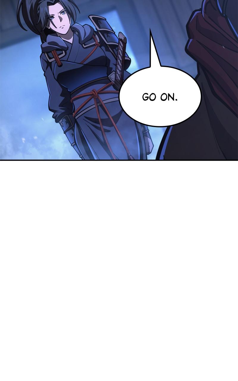 Assassin's Creed: Forgotten Temple Chap 81 - Next Chap 82