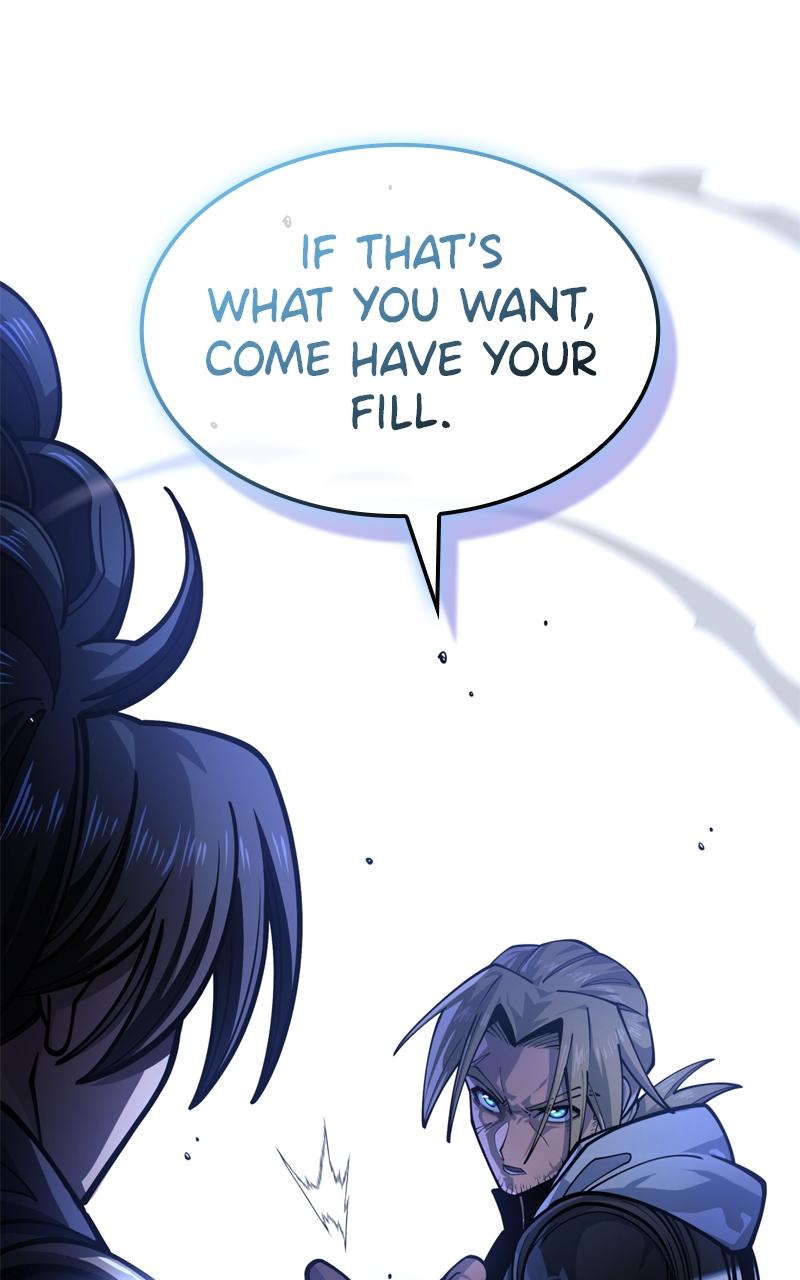 Assassin's Creed: Forgotten Temple Chap 81 - Next Chap 82