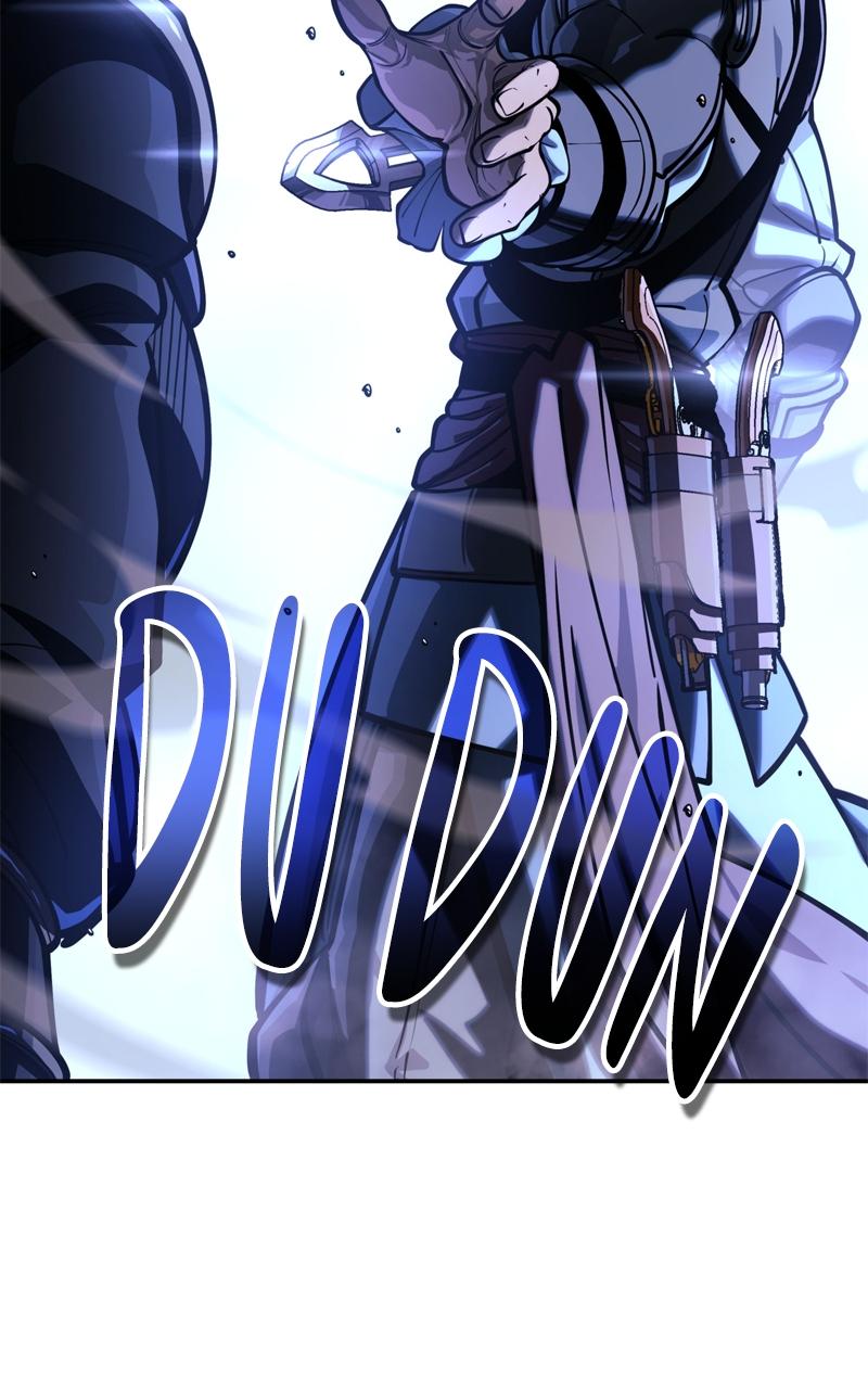 Assassin's Creed: Forgotten Temple Chap 81 - Next Chap 82