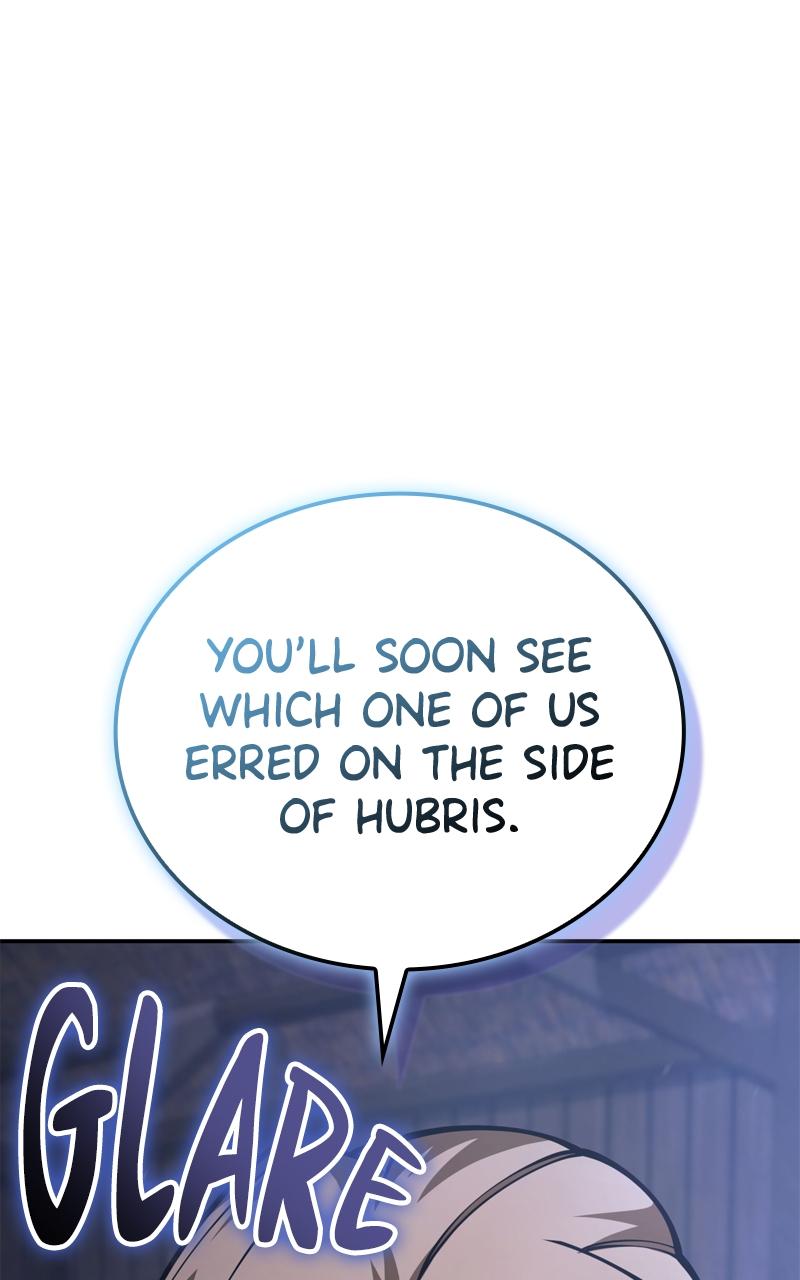 Assassin's Creed: Forgotten Temple Chap 81 - Next Chap 82