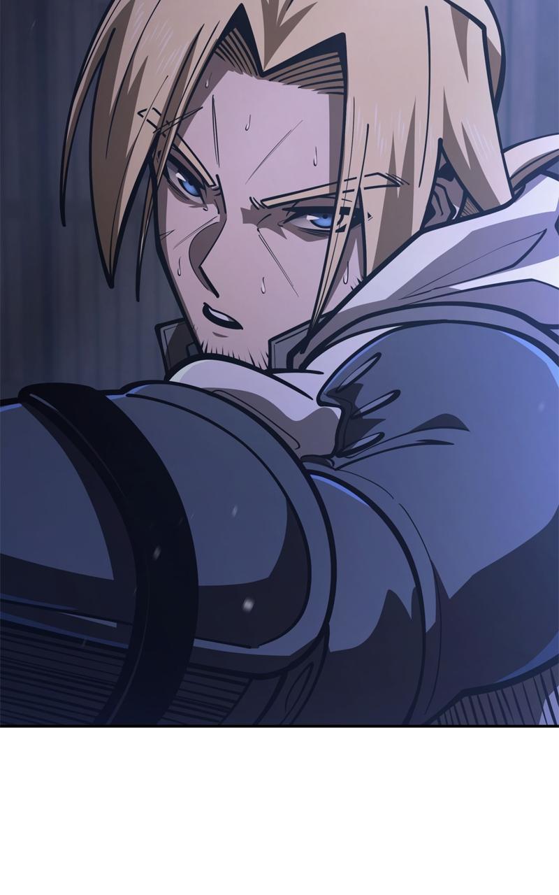 Assassin's Creed: Forgotten Temple Chap 81 - Next Chap 82