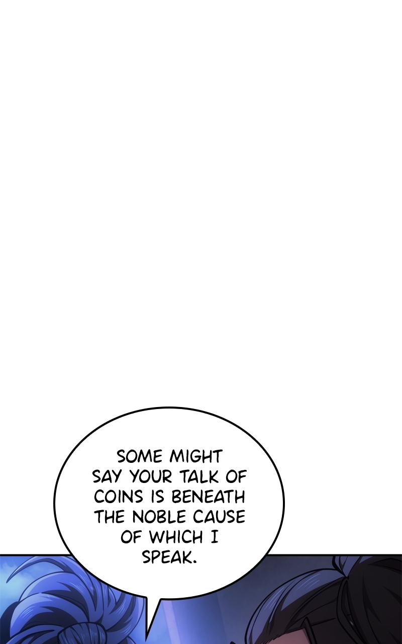 Assassin's Creed: Forgotten Temple Chap 81 - Next Chap 82