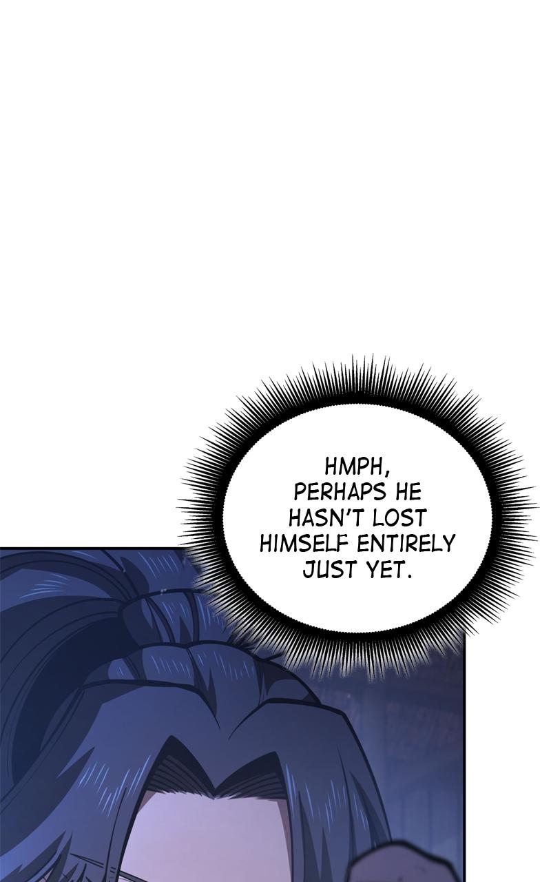 Assassin's Creed: Forgotten Temple Chap 81 - Next Chap 82