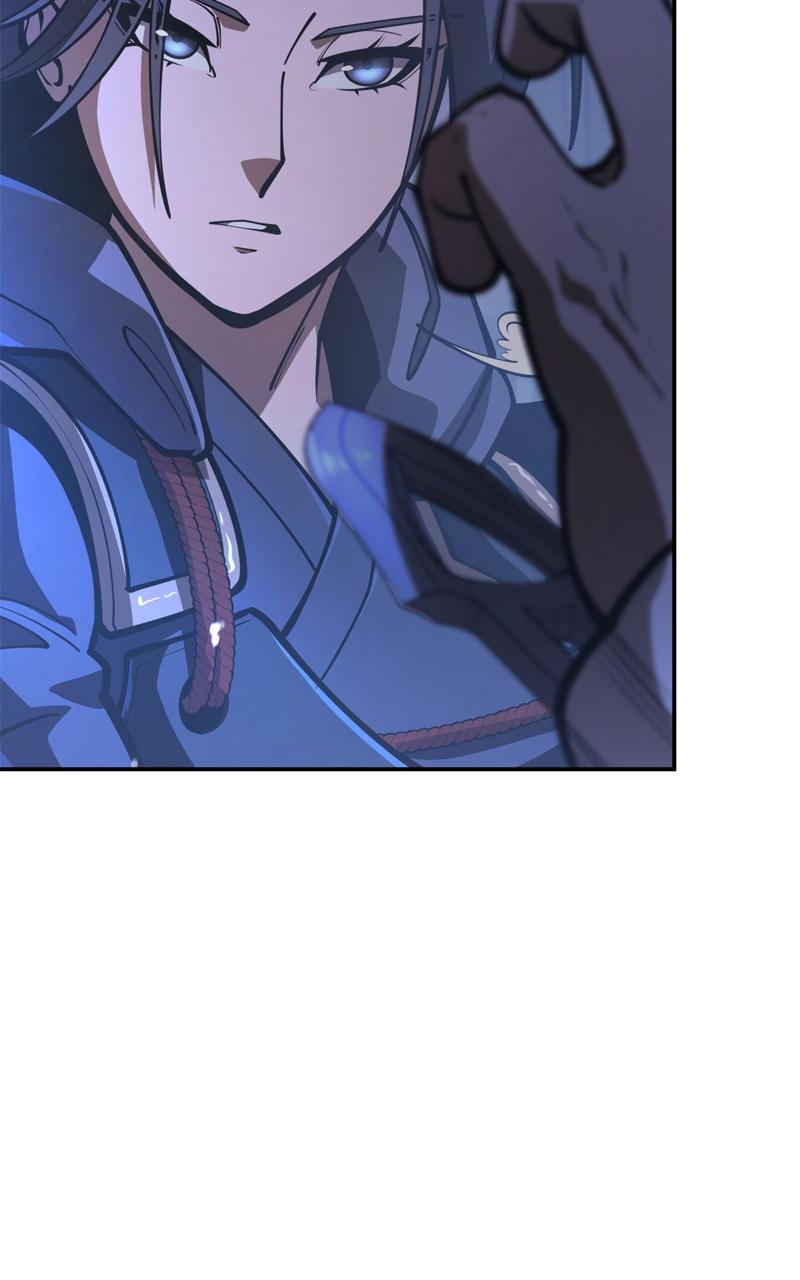 Assassin's Creed: Forgotten Temple Chap 81 - Next Chap 82