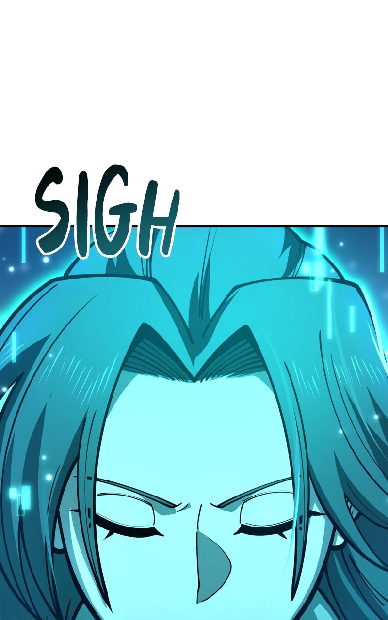 Assassin's Creed: Forgotten Temple Chap 81 - Next Chap 82