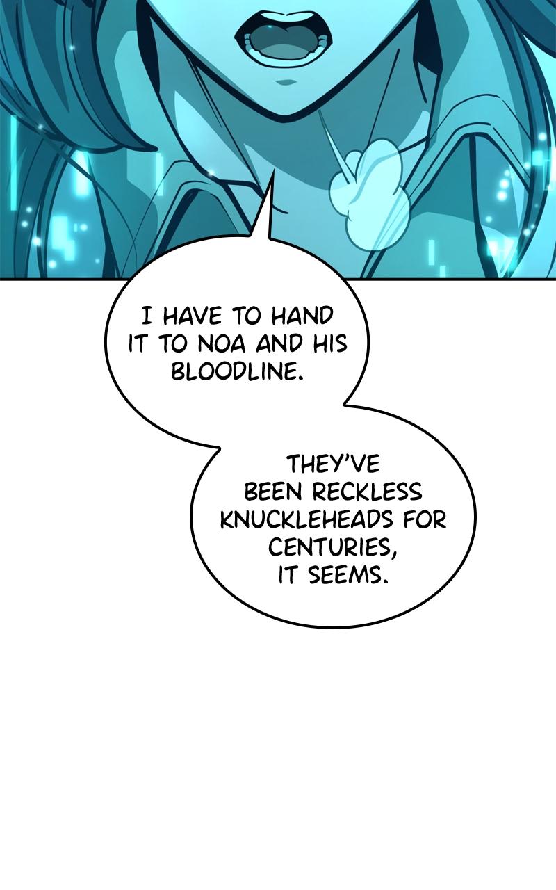 Assassin's Creed: Forgotten Temple Chap 81 - Next Chap 82