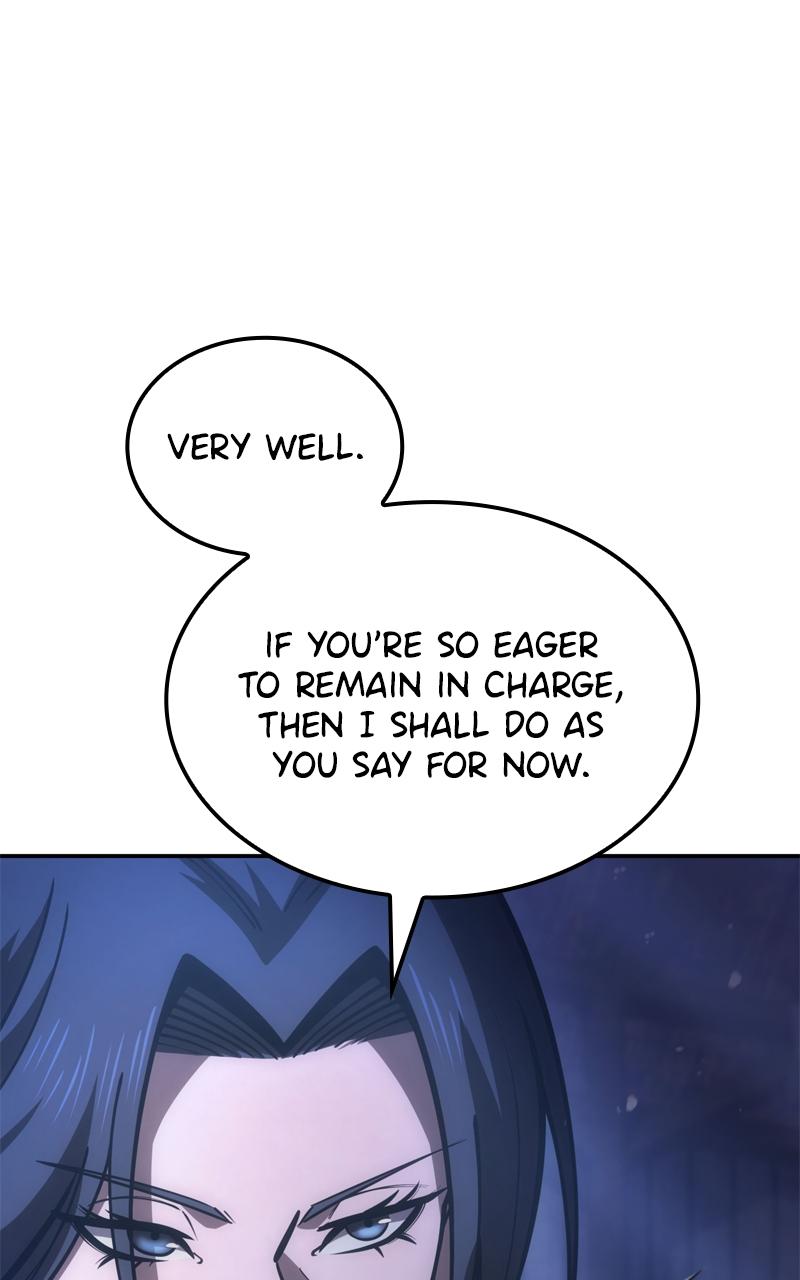 Assassin's Creed: Forgotten Temple Chap 81 - Next Chap 82