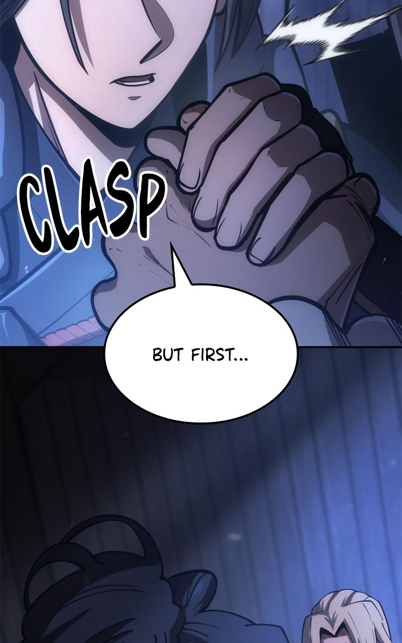 Assassin's Creed: Forgotten Temple Chap 81 - Next Chap 82