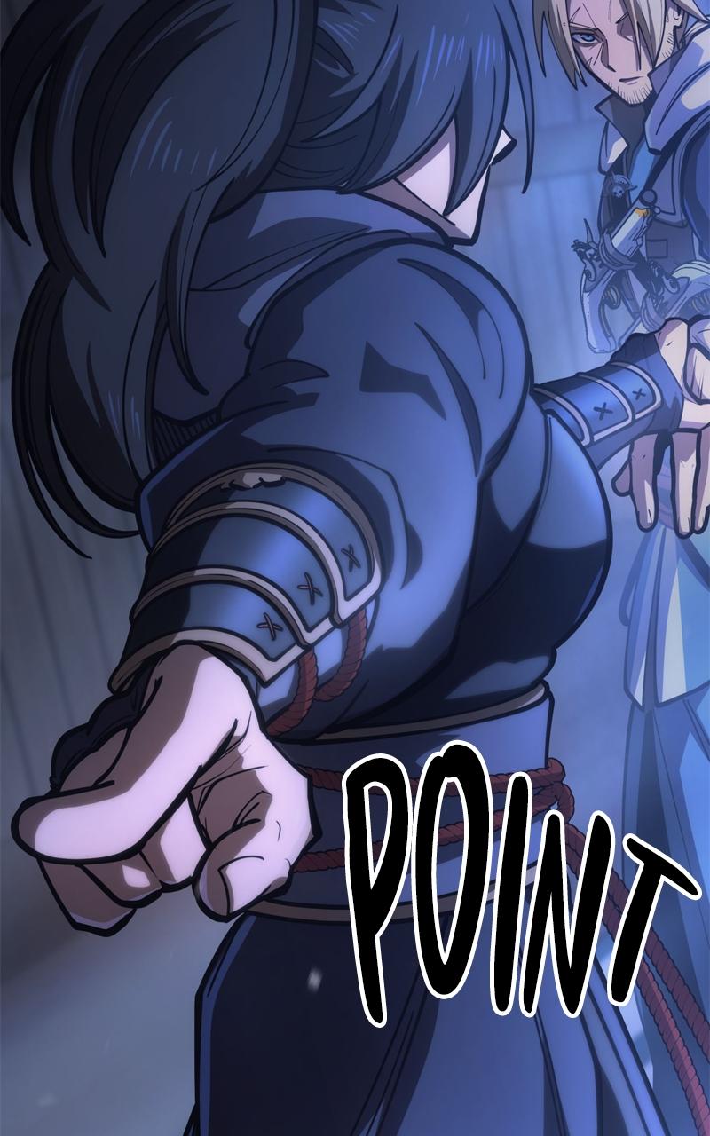 Assassin's Creed: Forgotten Temple Chap 81 - Next Chap 82