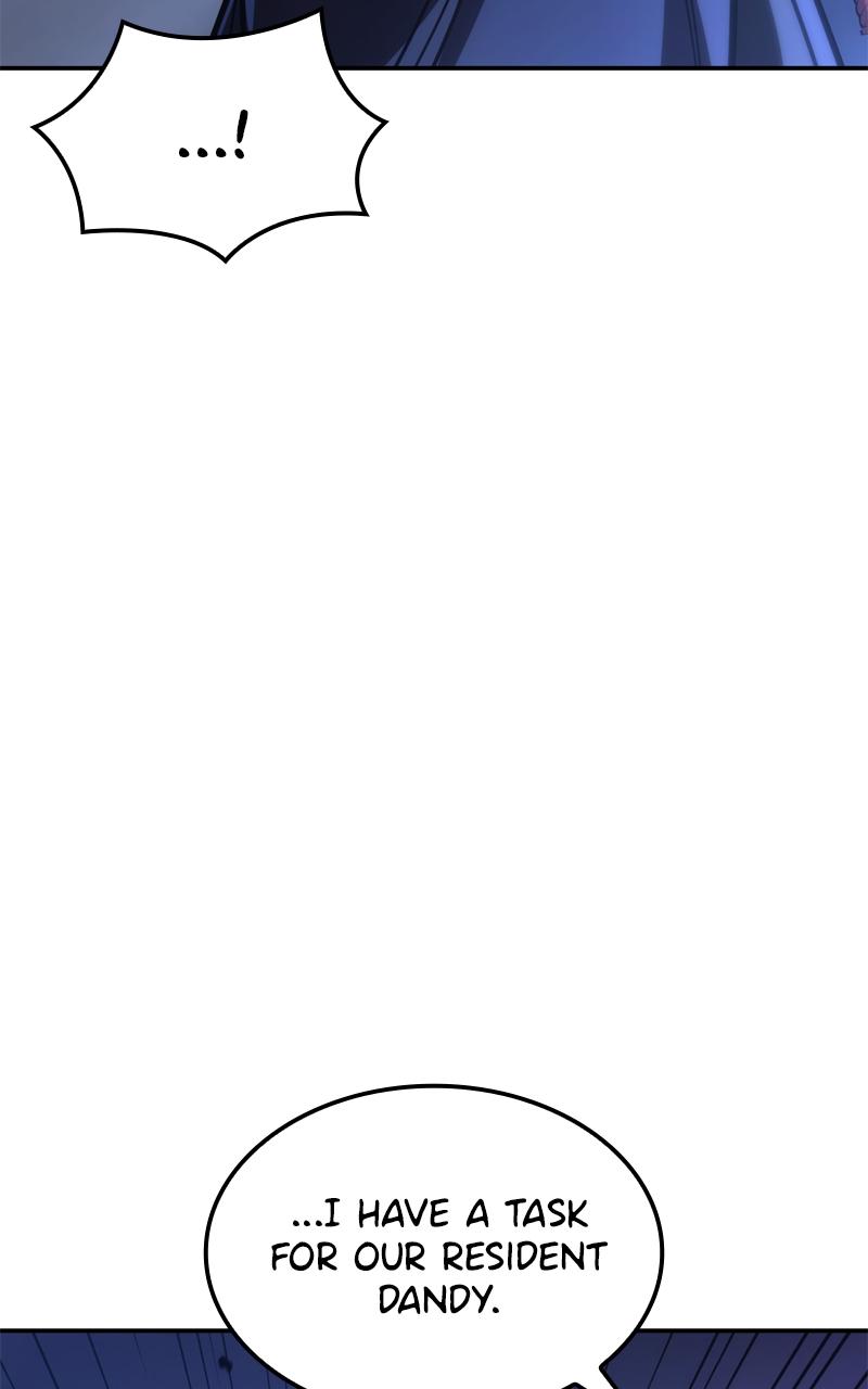 Assassin's Creed: Forgotten Temple Chap 81 - Next Chap 82