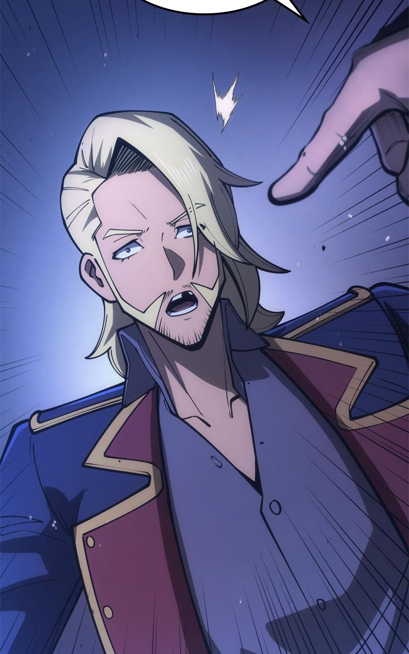 Assassin's Creed: Forgotten Temple Chap 81 - Next Chap 82