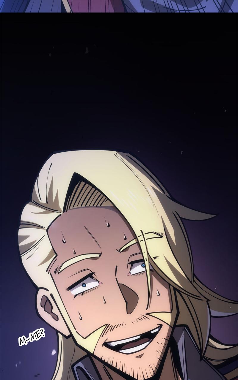 Assassin's Creed: Forgotten Temple Chap 81 - Next Chap 82