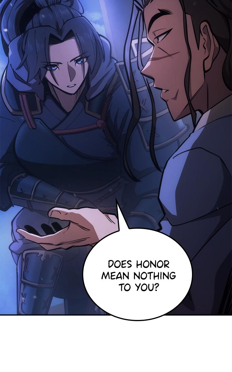 Assassin's Creed: Forgotten Temple Chap 81 - Next Chap 82