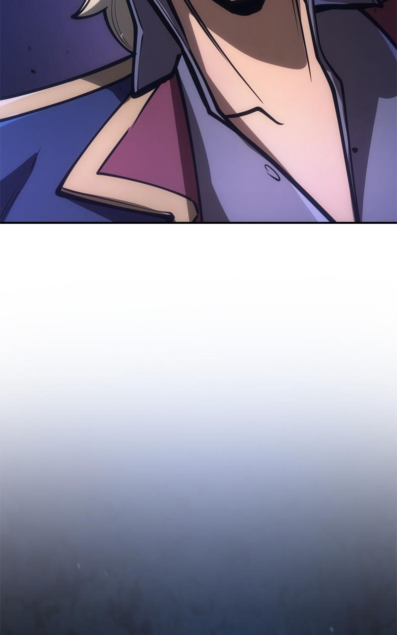 Assassin's Creed: Forgotten Temple Chap 81 - Next Chap 82