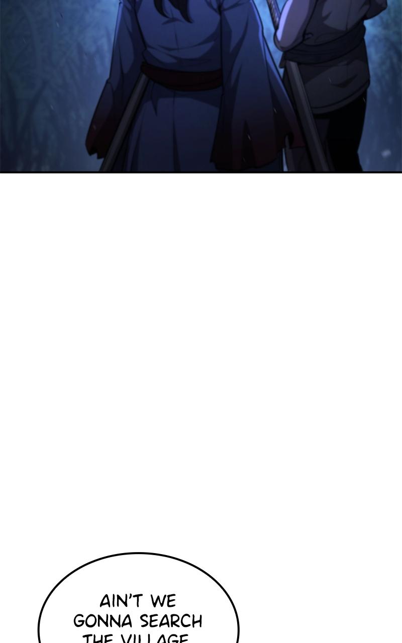 Assassin's Creed: Forgotten Temple Chap 81 - Next Chap 82