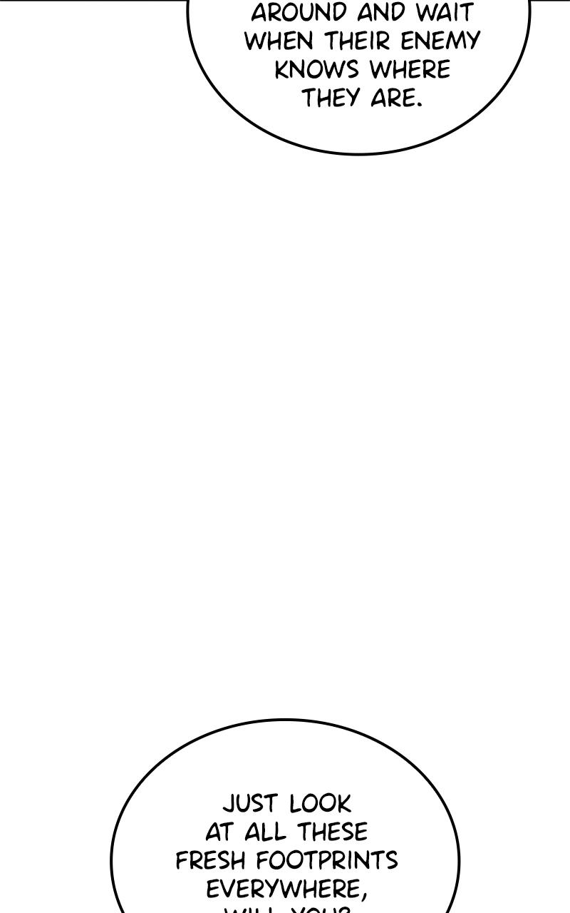 Assassin's Creed: Forgotten Temple Chap 81 - Next Chap 82