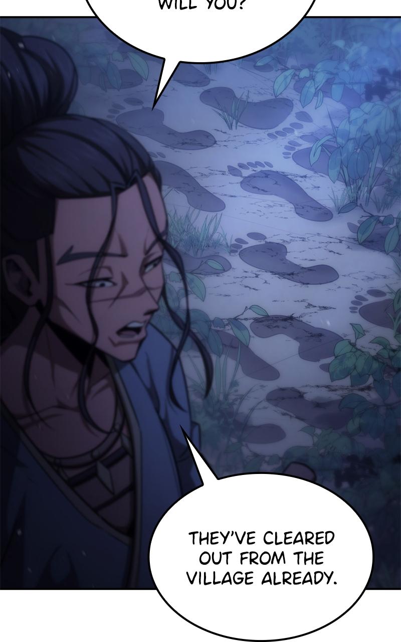 Assassin's Creed: Forgotten Temple Chap 81 - Next Chap 82