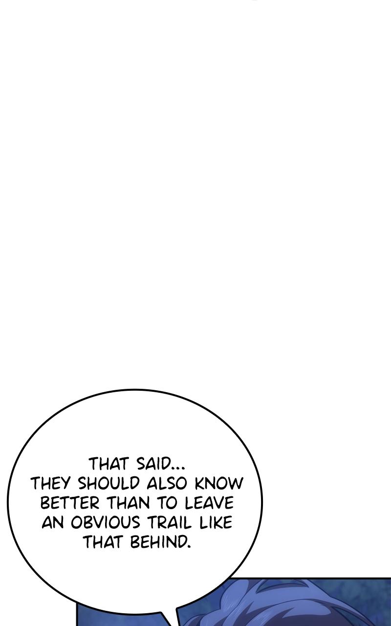 Assassin's Creed: Forgotten Temple Chap 81 - Next Chap 82