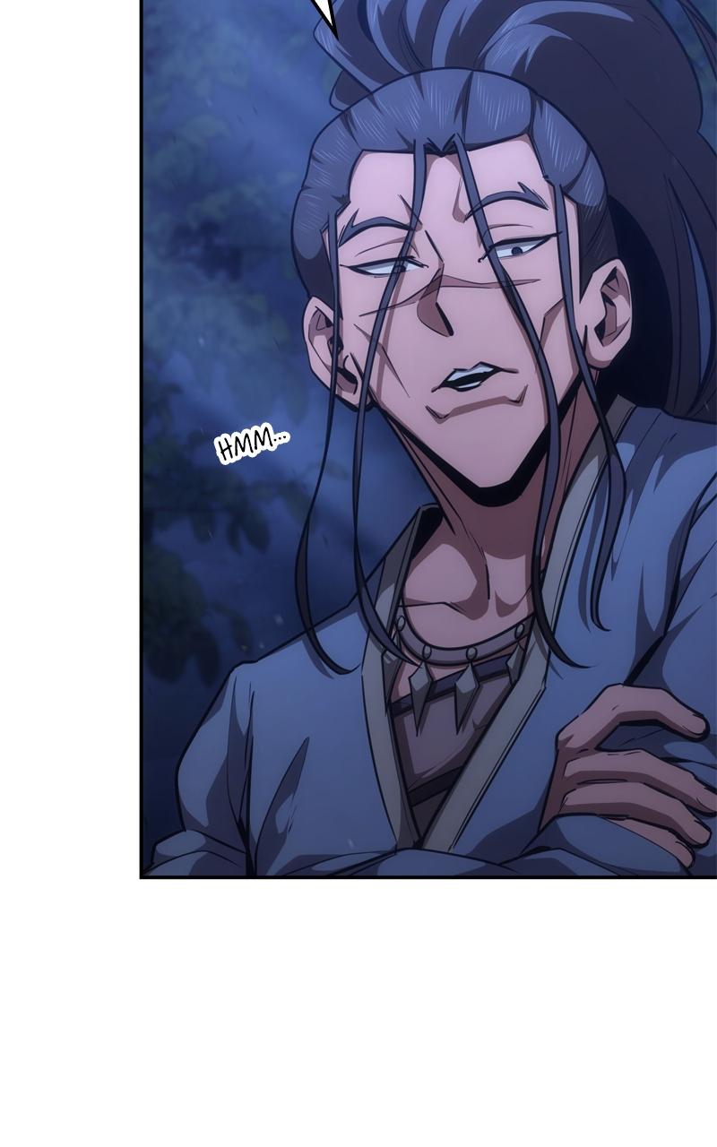 Assassin's Creed: Forgotten Temple Chap 81 - Next Chap 82