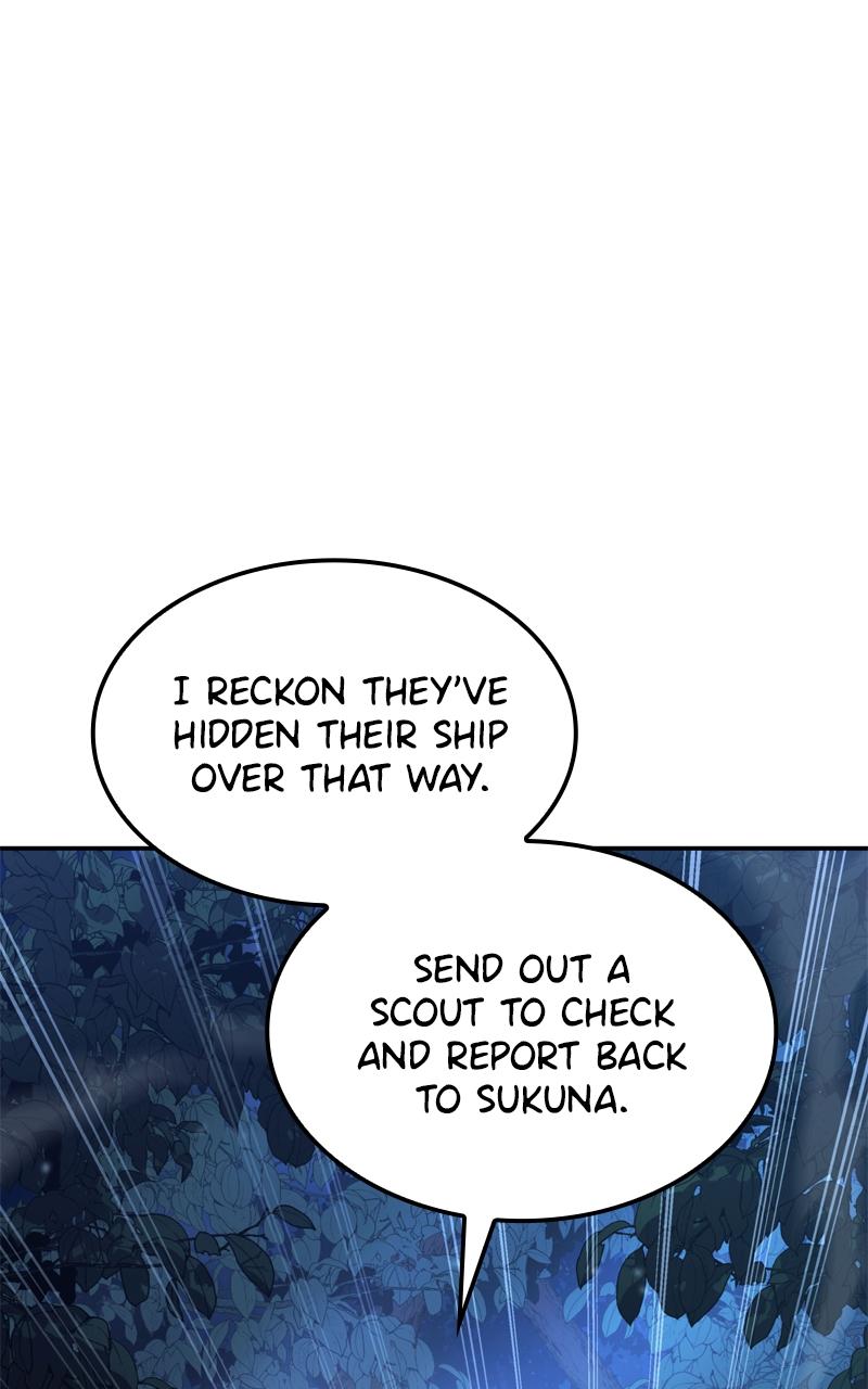 Assassin's Creed: Forgotten Temple Chap 81 - Next Chap 82