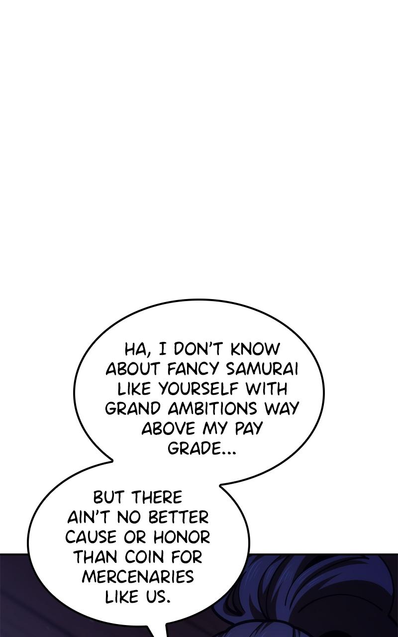 Assassin's Creed: Forgotten Temple Chap 81 - Next Chap 82