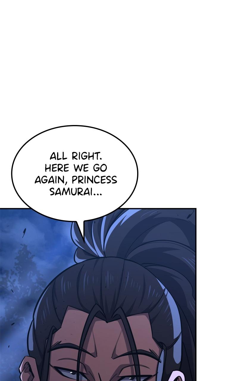 Assassin's Creed: Forgotten Temple Chap 81 - Next Chap 82