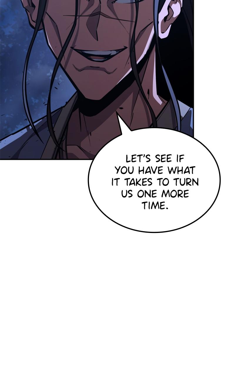 Assassin's Creed: Forgotten Temple Chap 81 - Next Chap 82