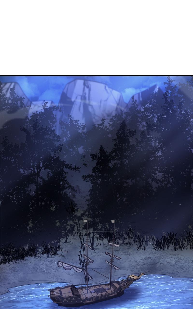 Assassin's Creed: Forgotten Temple Chap 81 - Next Chap 82