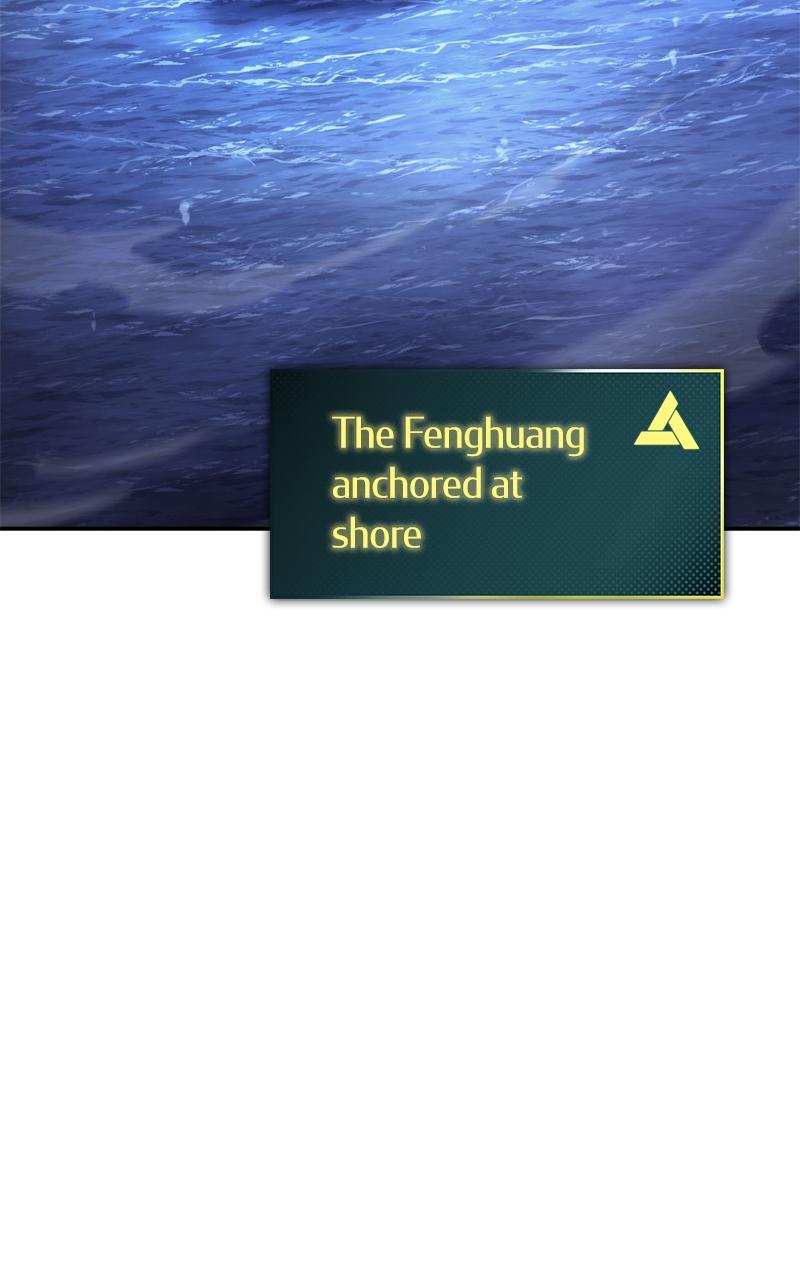 Assassin's Creed: Forgotten Temple Chap 81 - Next Chap 82