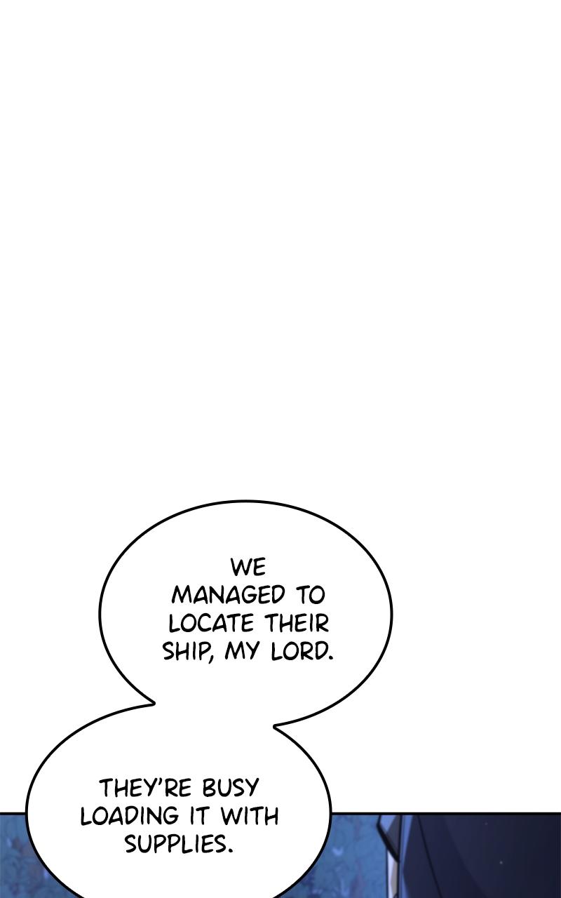 Assassin's Creed: Forgotten Temple Chap 81 - Next Chap 82