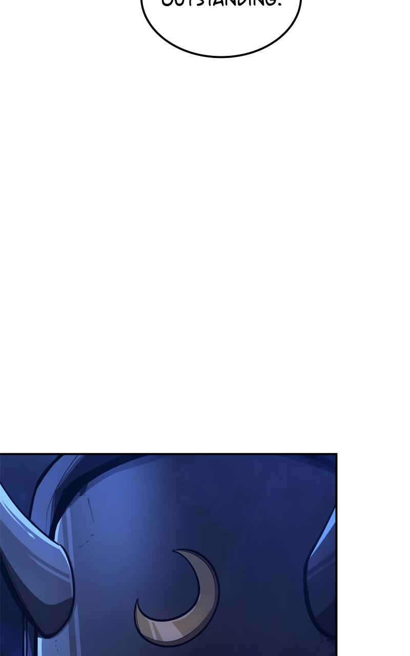 Assassin's Creed: Forgotten Temple Chap 81 - Next Chap 82