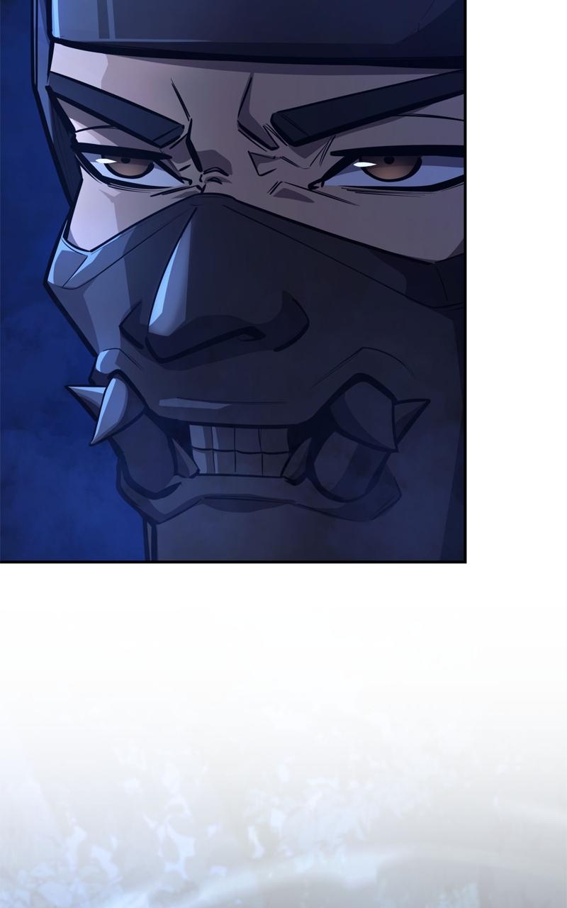 Assassin's Creed: Forgotten Temple Chap 81 - Next Chap 82