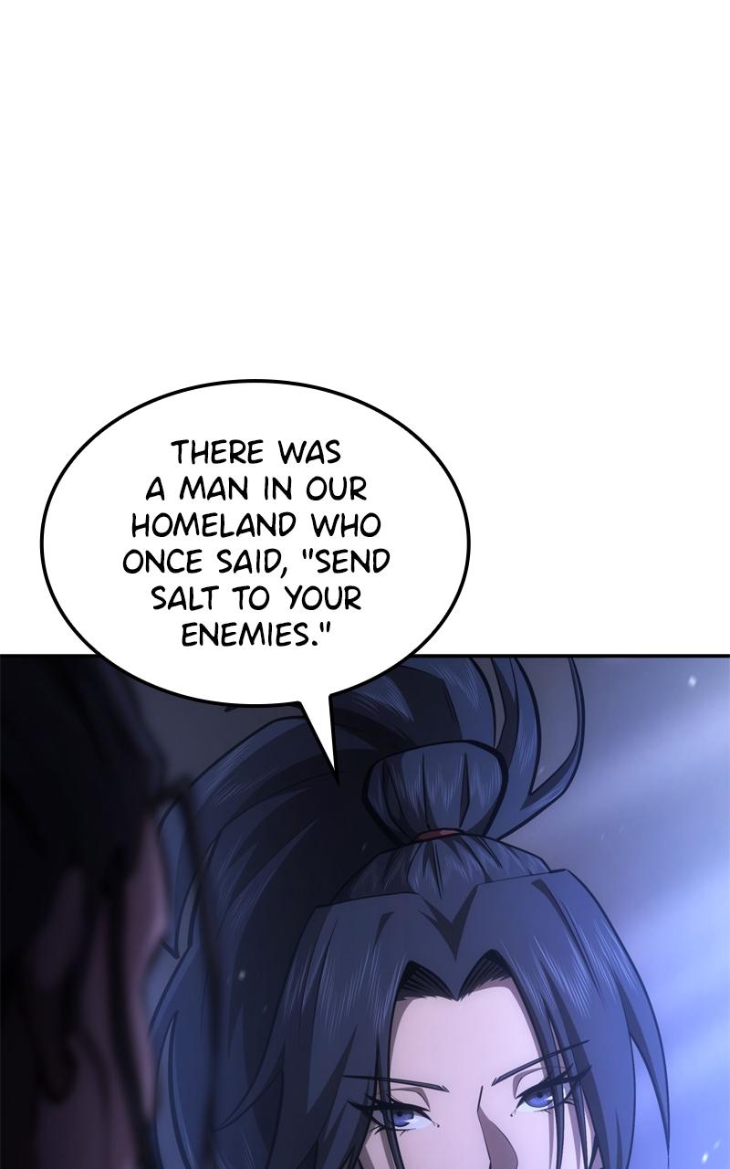 Assassin's Creed: Forgotten Temple Chap 81 - Next Chap 82