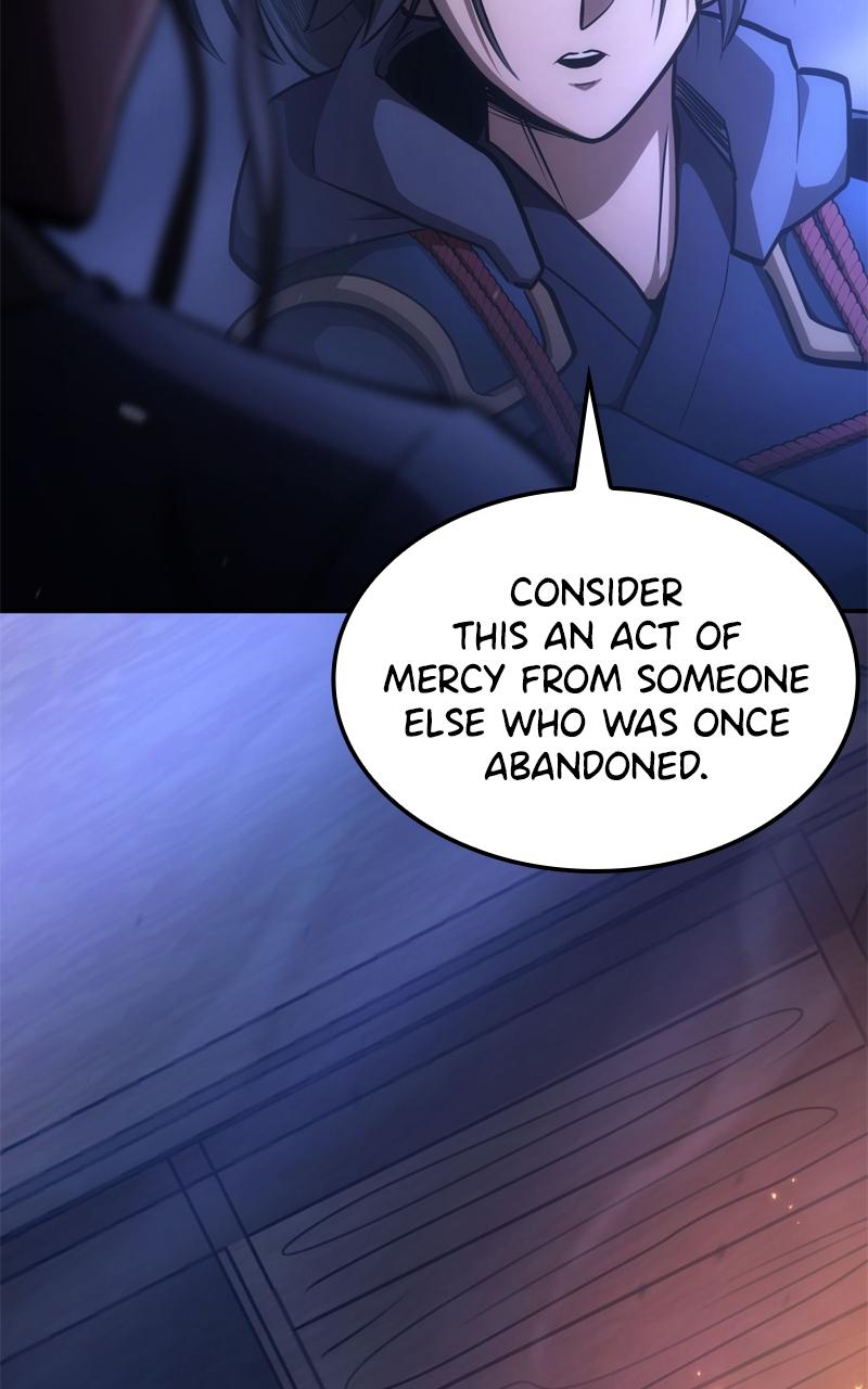 Assassin's Creed: Forgotten Temple Chap 81 - Next Chap 82