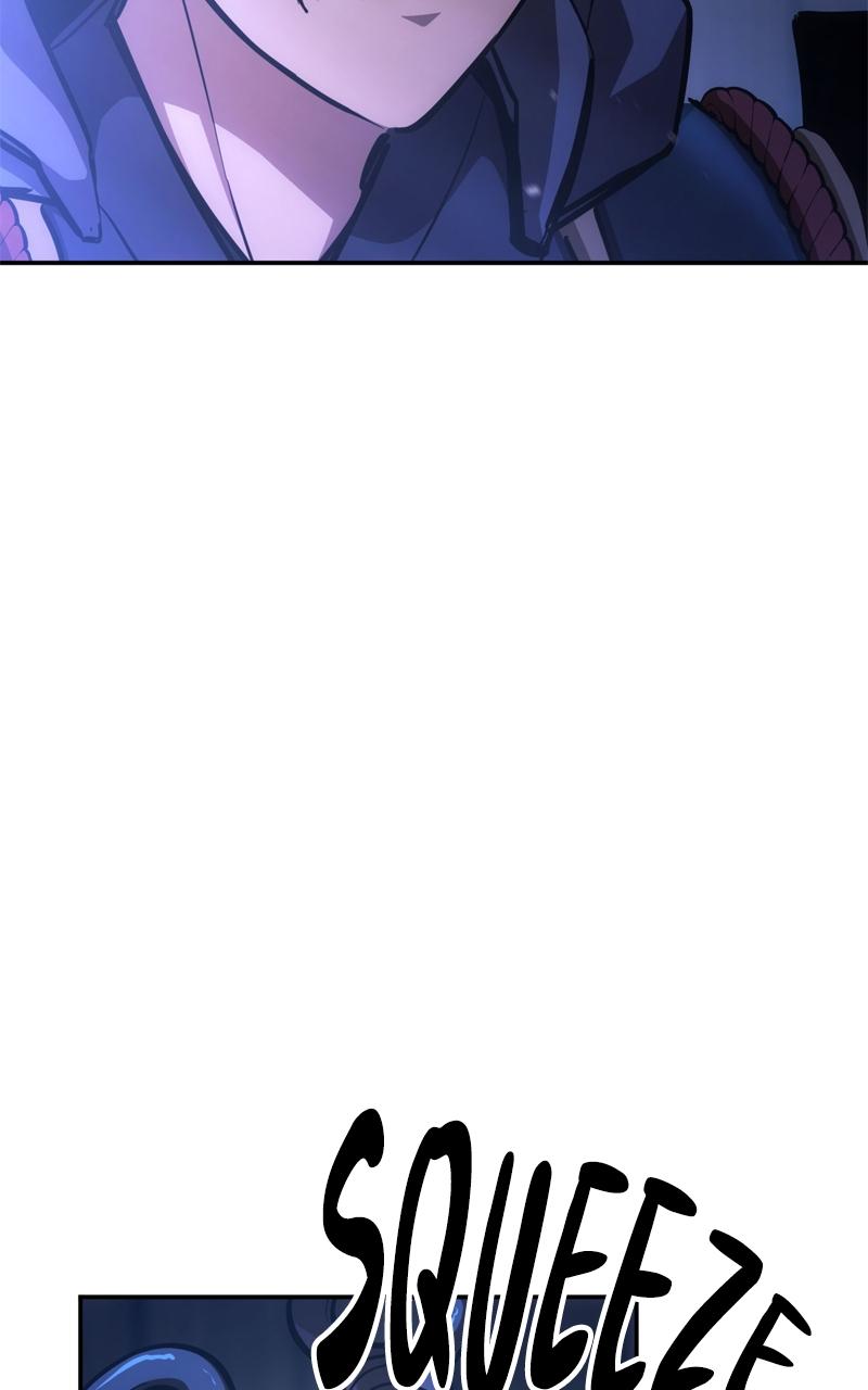 Assassin's Creed: Forgotten Temple Chap 81 - Next Chap 82