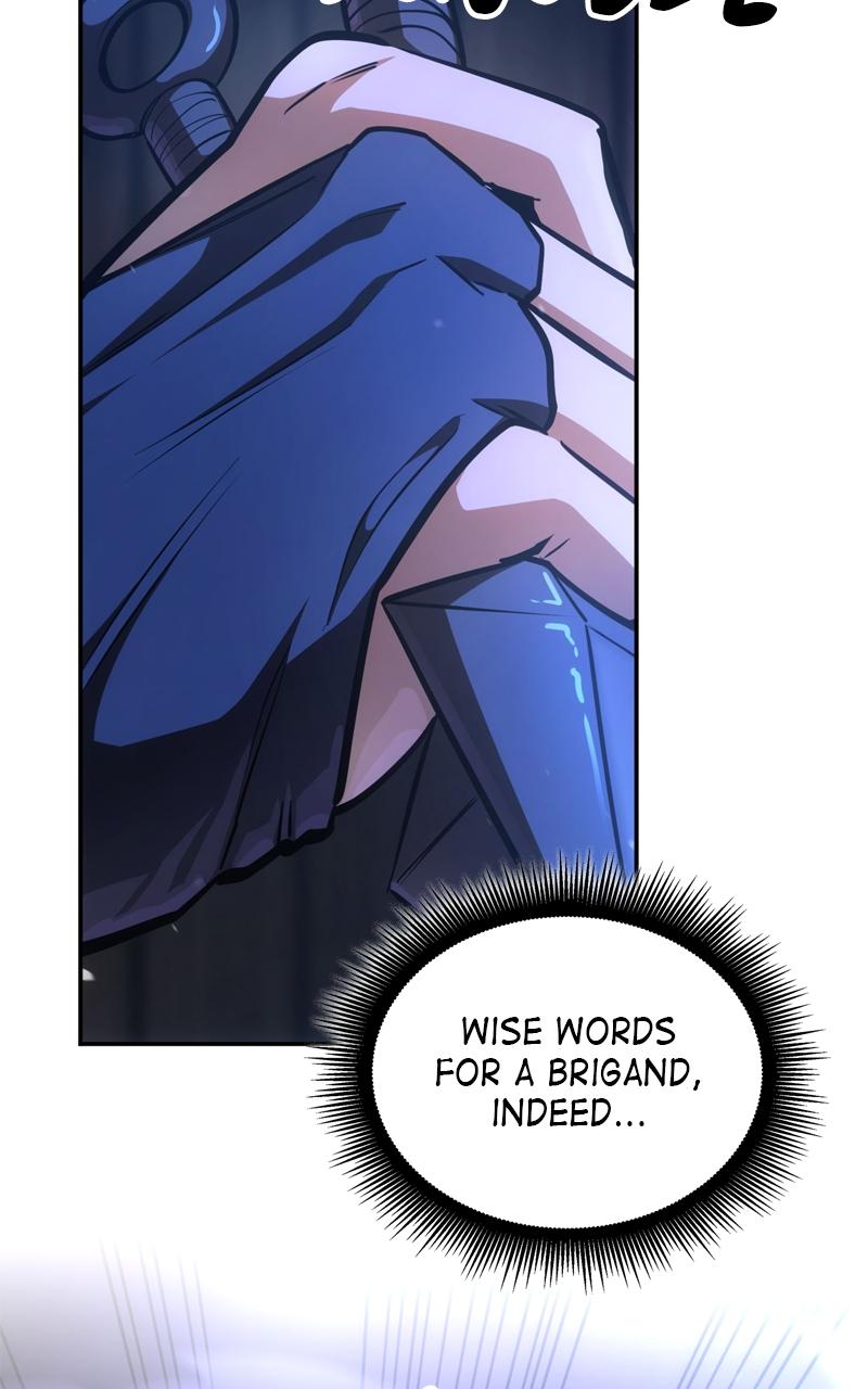 Assassin's Creed: Forgotten Temple Chap 81 - Next Chap 82