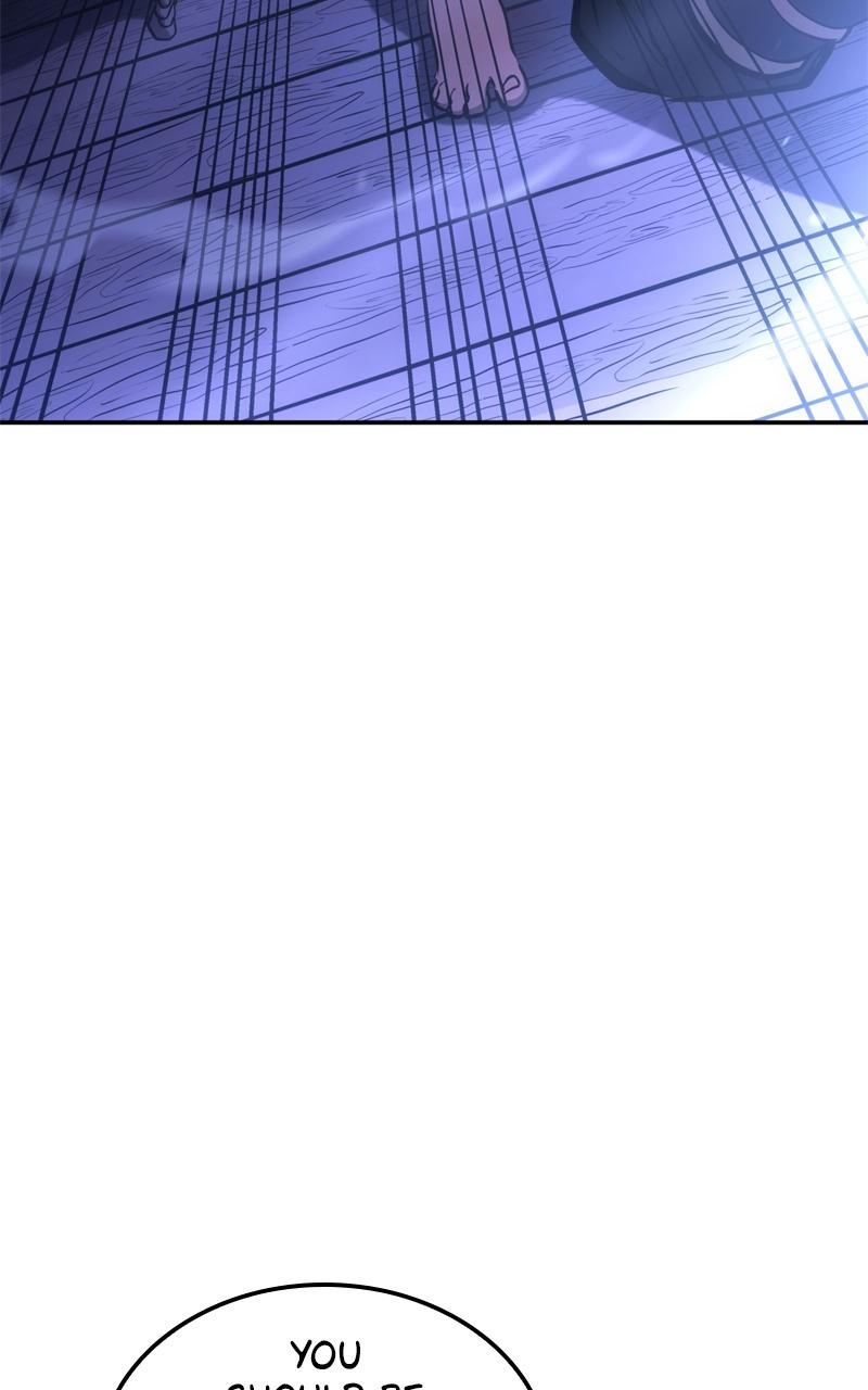 Assassin's Creed: Forgotten Temple Chap 81 - Next Chap 82