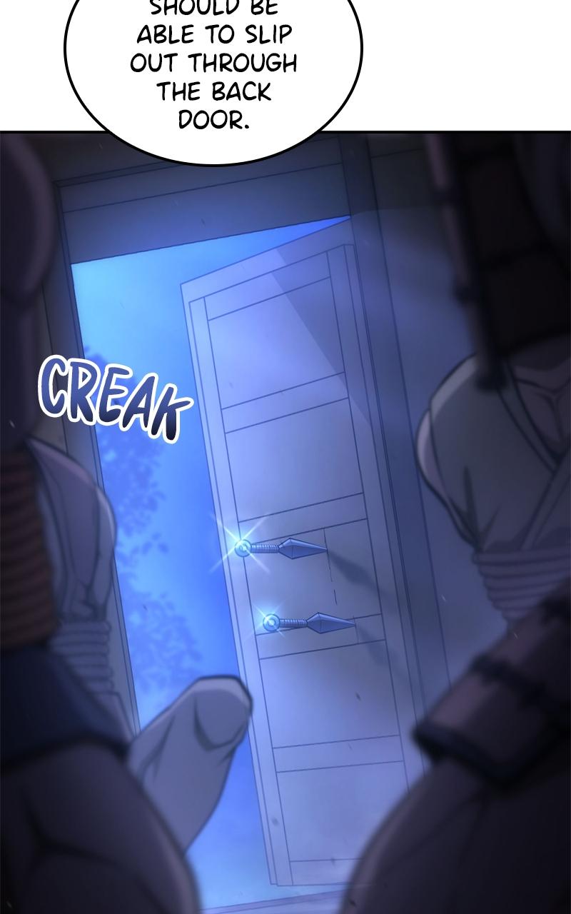 Assassin's Creed: Forgotten Temple Chap 81 - Next Chap 82