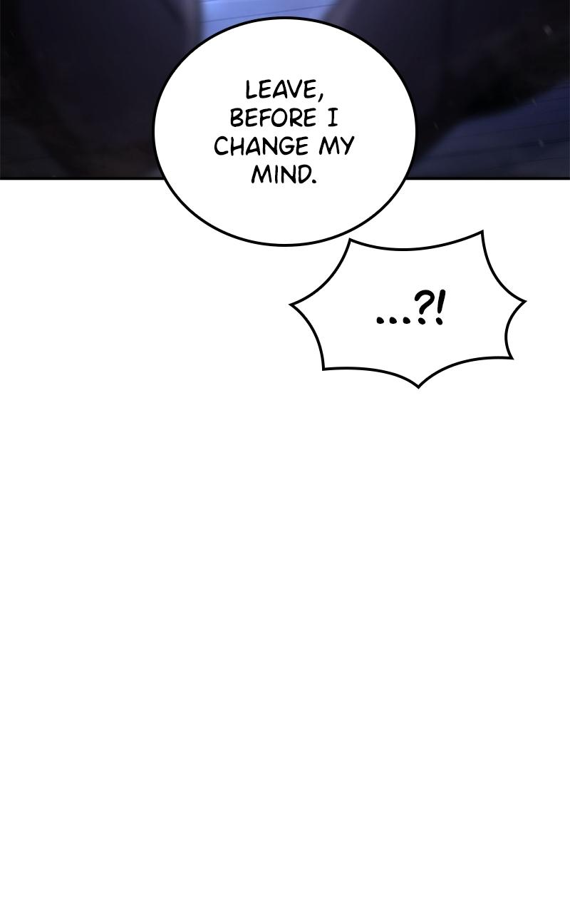 Assassin's Creed: Forgotten Temple Chap 81 - Next Chap 82