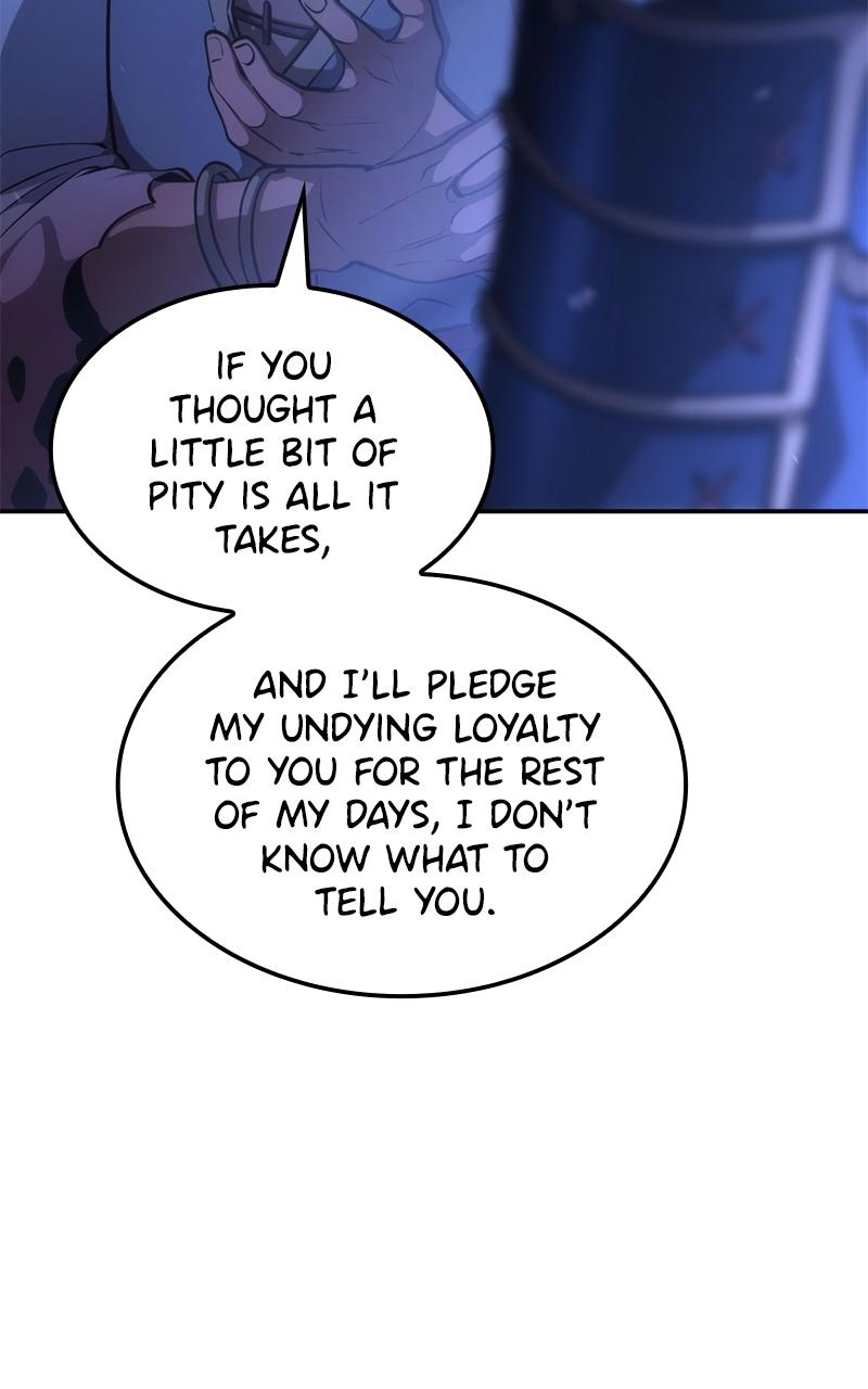 Assassin's Creed: Forgotten Temple Chap 81 - Next Chap 82