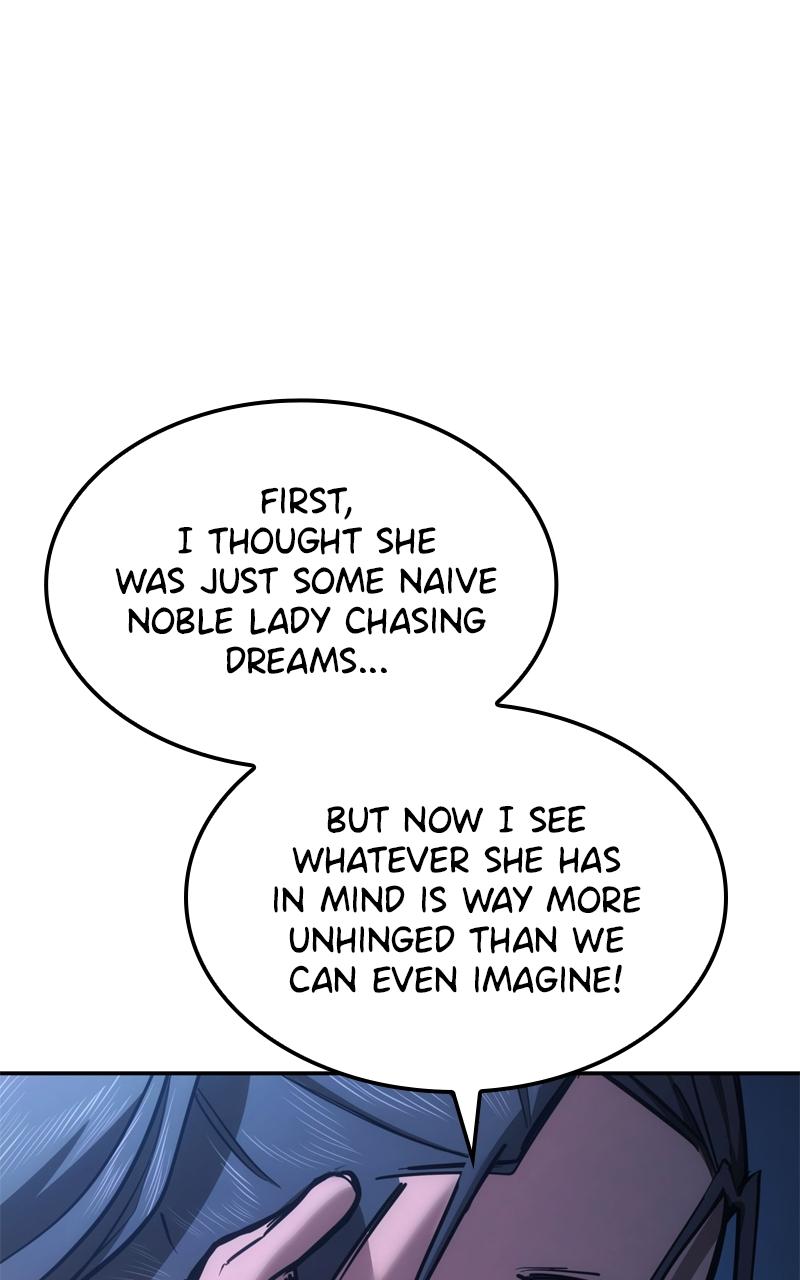 Assassin's Creed: Forgotten Temple Chap 81 - Next Chap 82